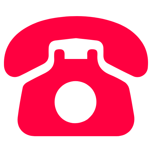 익산 중흥S클래스 공식번호